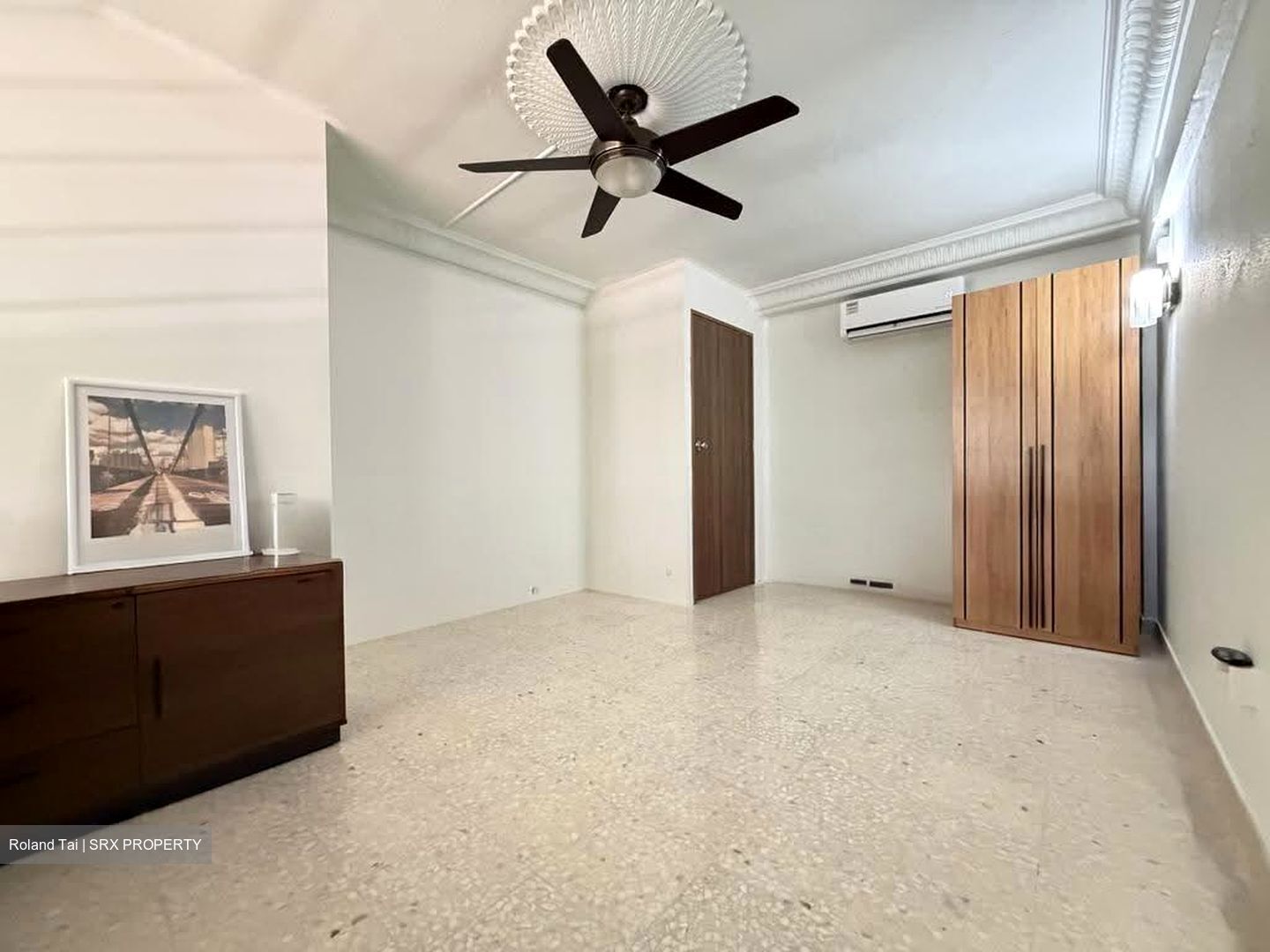 Blk 403 Pandan Gardens (Jurong East), HDB 5 Rooms #608028111
